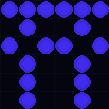 131.0.196.140