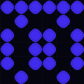 131.0.196.141