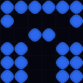131.0.196.145
