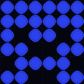 131.0.196.148
