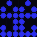131.0.196.149
