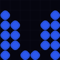 131.0.196.15