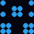 131.0.196.150