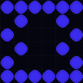 131.0.196.157