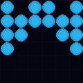 131.0.196.160