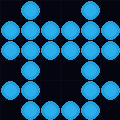 131.0.196.164