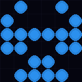 131.0.196.170