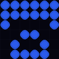 131.0.196.171