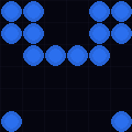 131.0.196.173