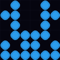 131.0.196.174
