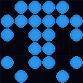 131.0.196.18