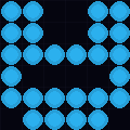 131.0.196.192