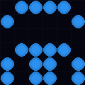 131.0.196.196