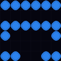 131.0.196.20