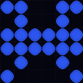 131.0.196.200