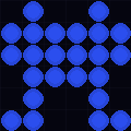 131.0.196.202