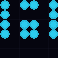 131.0.196.203