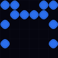 131.0.196.204