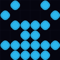 131.0.196.205