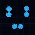 131.0.196.206