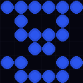 131.0.196.207