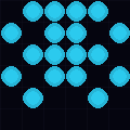 131.0.196.209