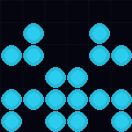 131.0.196.215