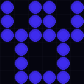 131.0.196.216