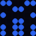 131.0.196.220