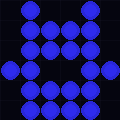 131.0.196.221