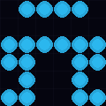 131.0.196.224