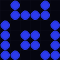 131.0.196.228