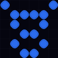 131.0.196.229