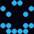 131.0.196.23