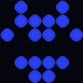131.0.196.230