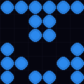 131.0.196.231