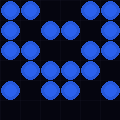 131.0.196.232