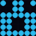 131.0.196.233