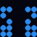131.0.196.235