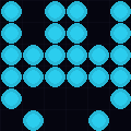 131.0.196.236