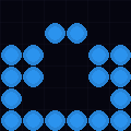 131.0.196.237