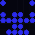 131.0.196.238
