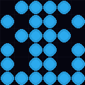 131.0.196.239