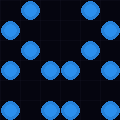 131.0.196.240