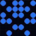 131.0.196.241