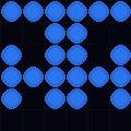 131.0.196.242