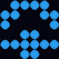 131.0.196.243