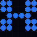 131.0.196.244