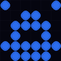 131.0.196.246