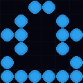 131.0.196.248